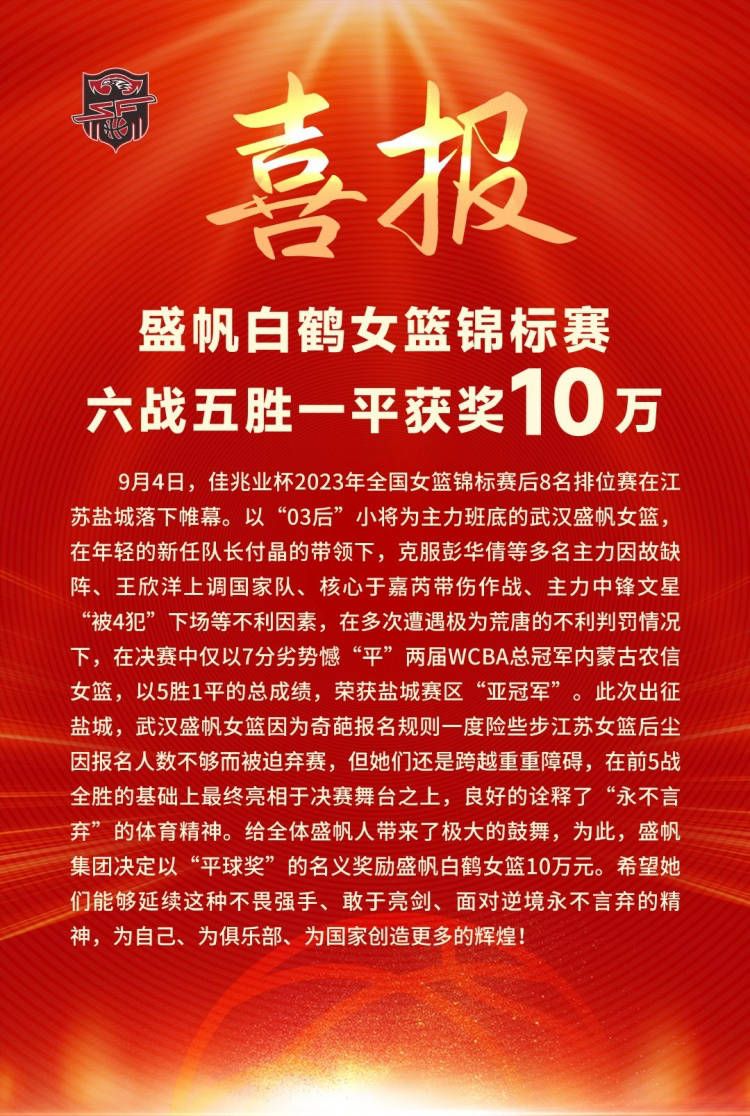 入口的童车租赁处，为各位宝爸宝妈贴心准备了童车，推着车和宝贝一起游园，既省心又省力，全家一起入戏玩真的